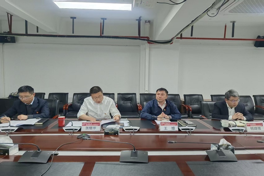 公司会场.jpg