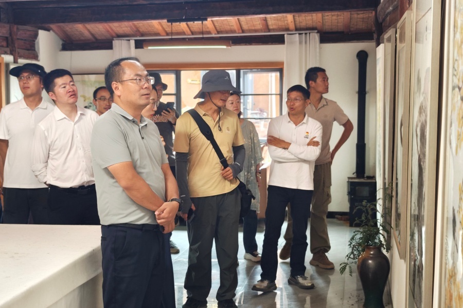 书1.jpg