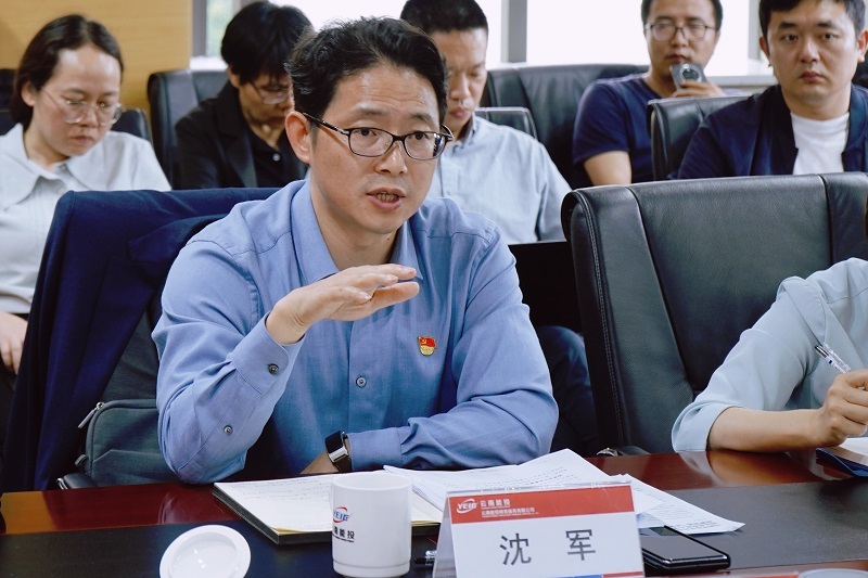 会议现场 (2).jpg